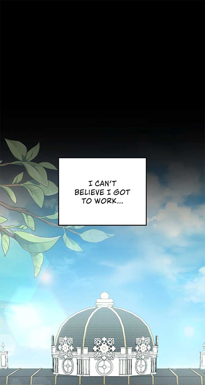Read The Tutor's Secret Sessions Manga Online