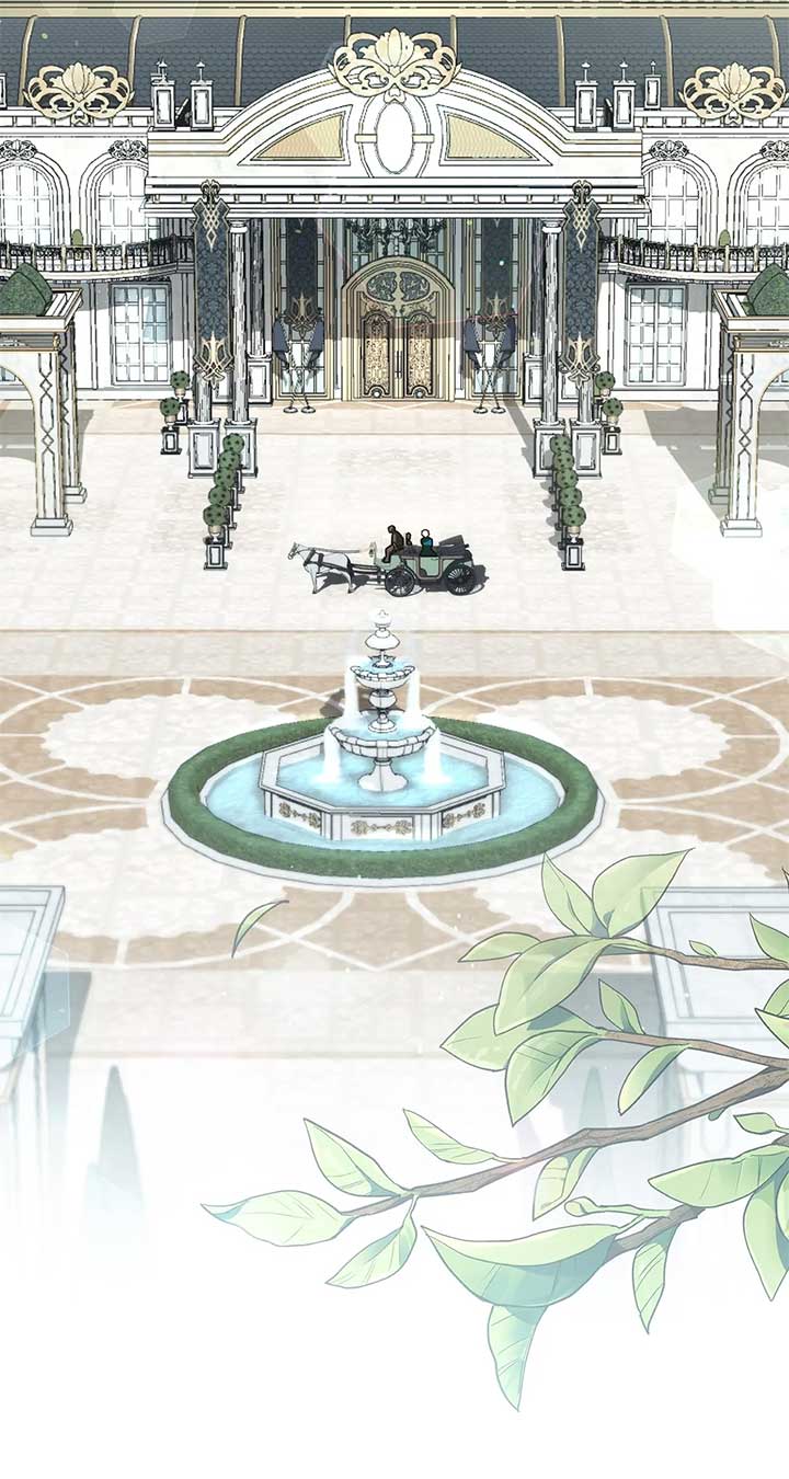 Read The Tutor's Secret Sessions Manga Online