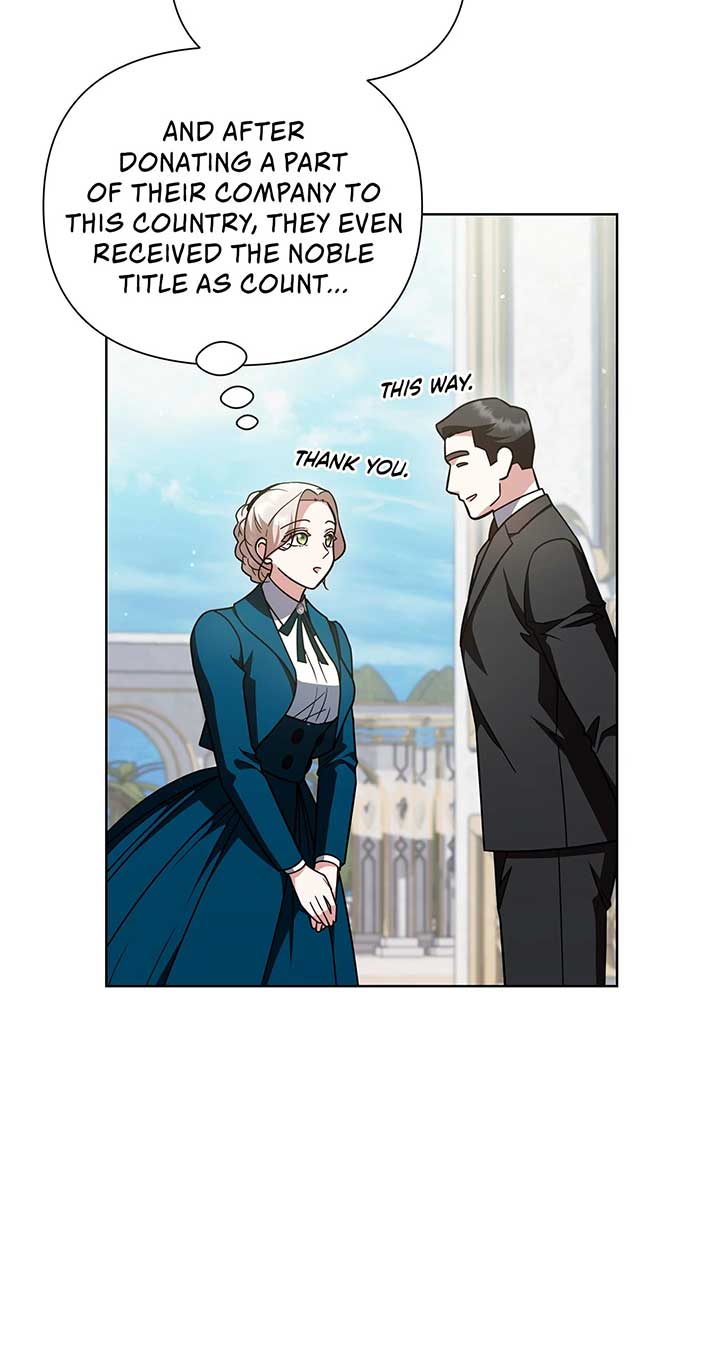 Read The Tutor's Secret Sessions Manga Online