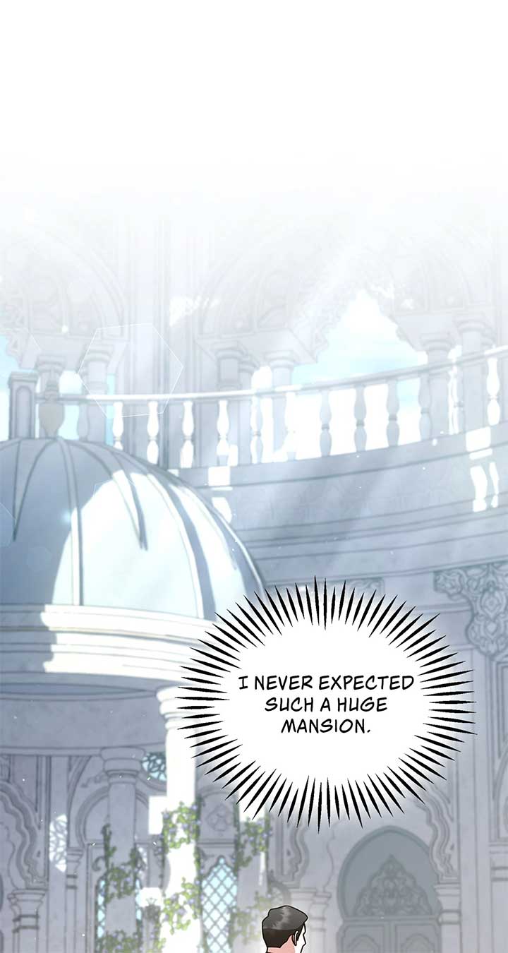 Read The Tutor's Secret Sessions Manga Online
