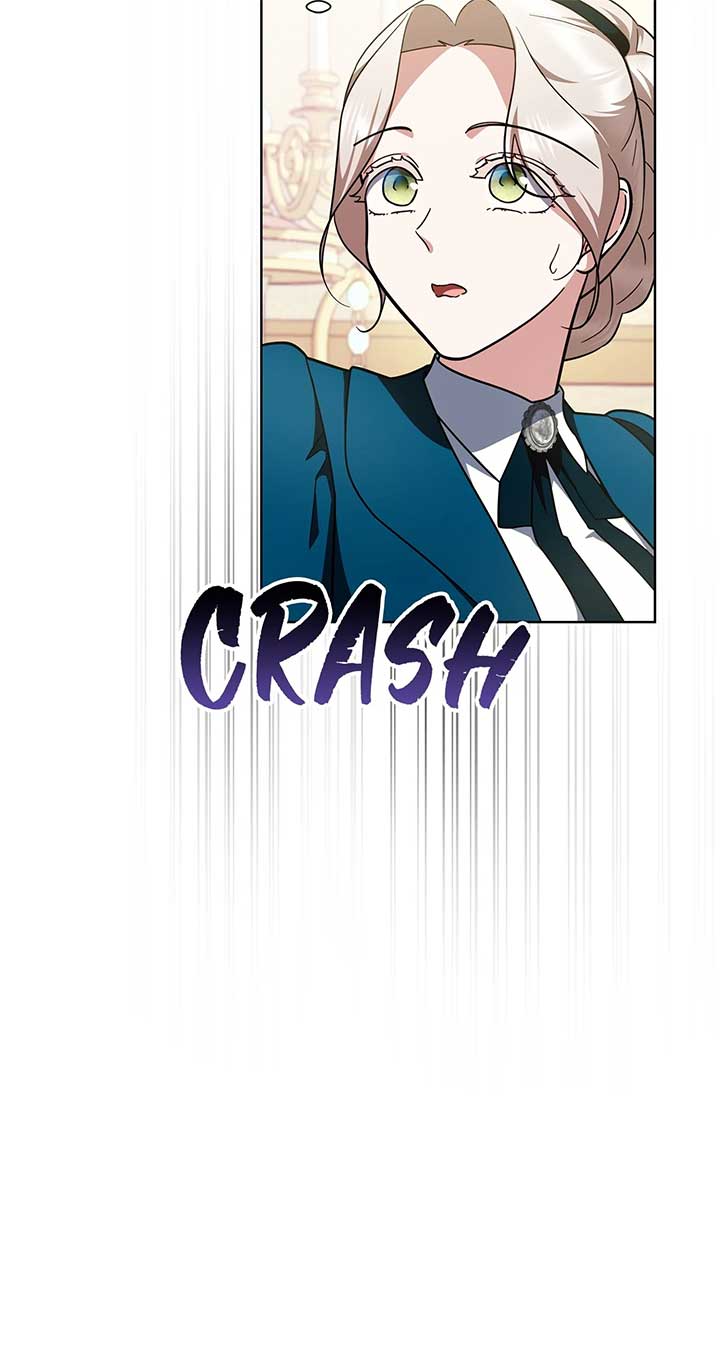 Read The Tutor's Secret Sessions Manga Online