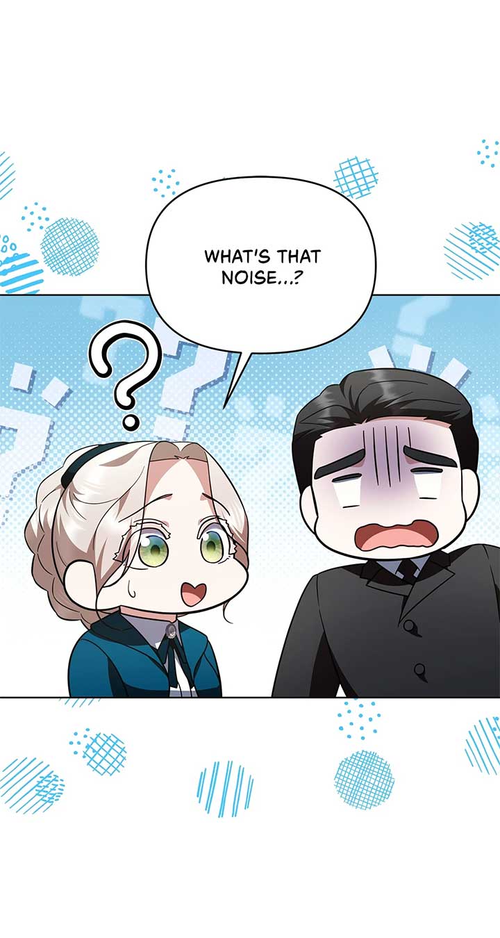 Read The Tutor's Secret Sessions Manga Online