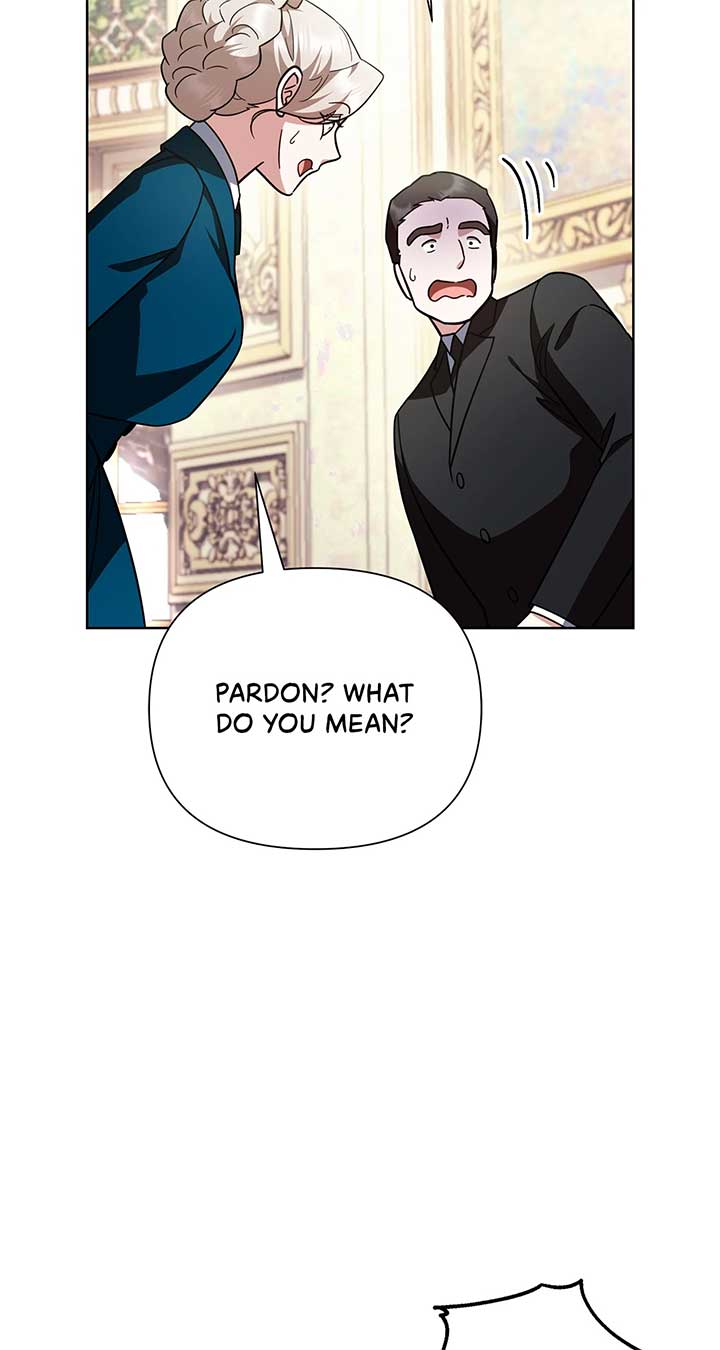 Read The Tutor's Secret Sessions Manga Online