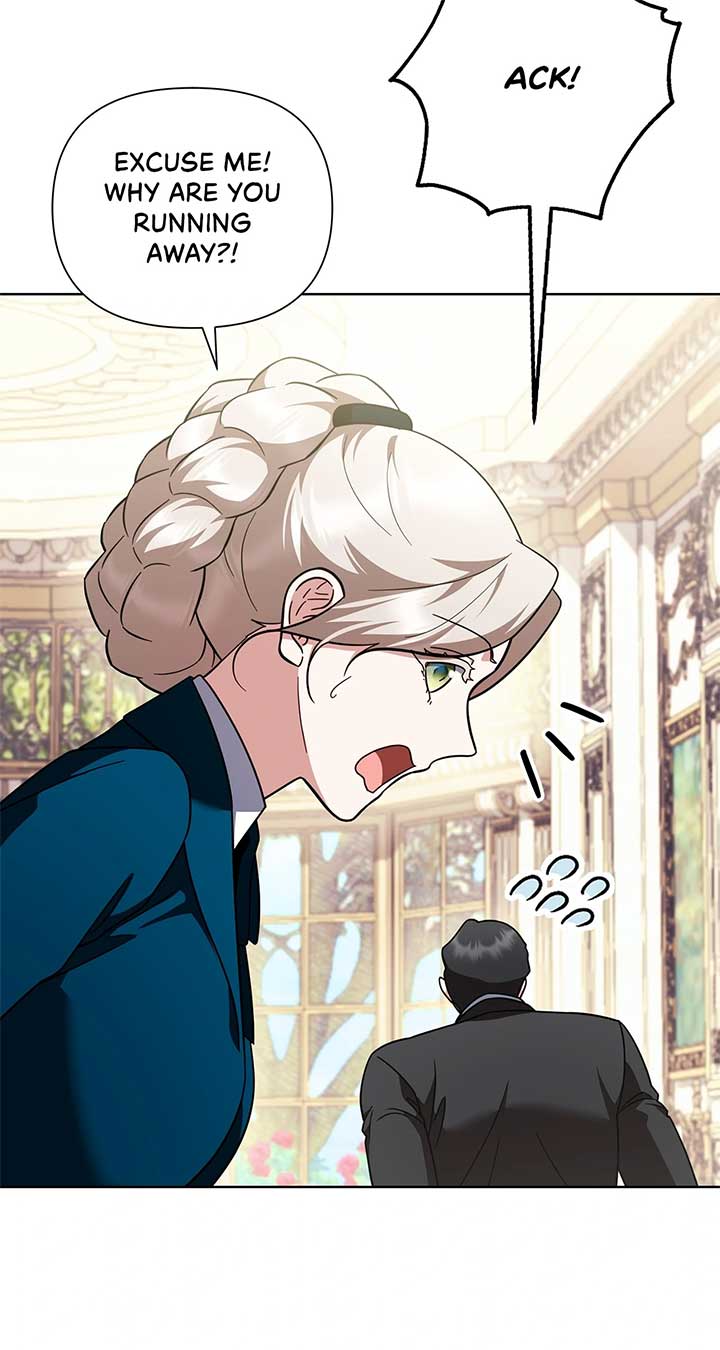 Read The Tutor's Secret Sessions Manga Online
