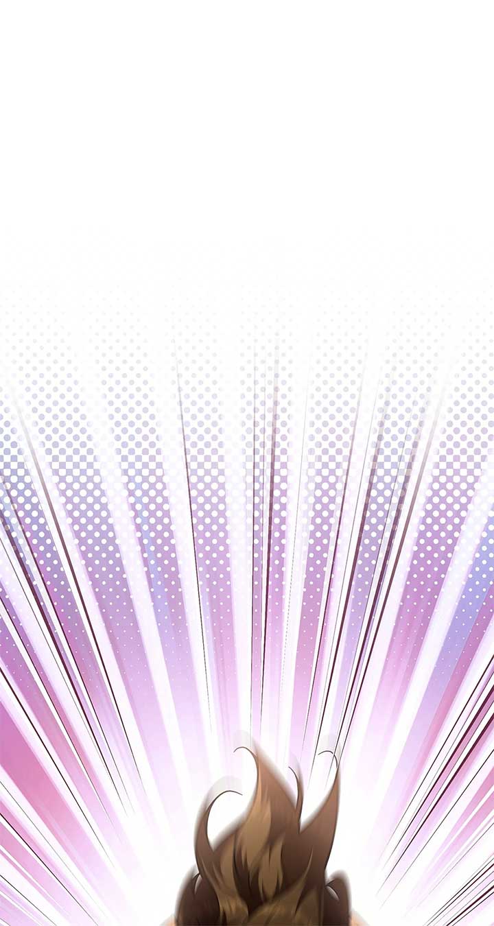 Read The Tutor's Secret Sessions Manga Online