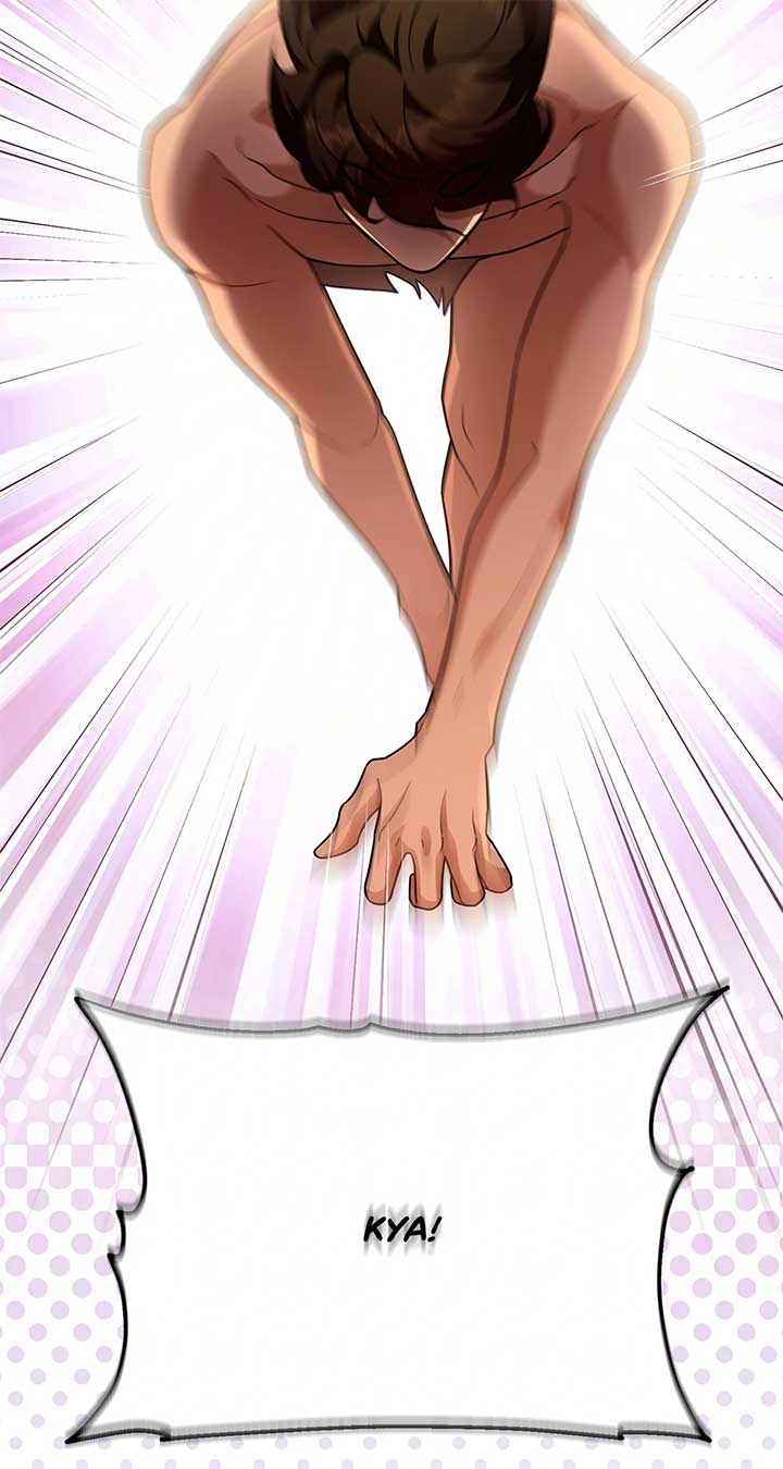 Read The Tutor's Secret Sessions Manga Online