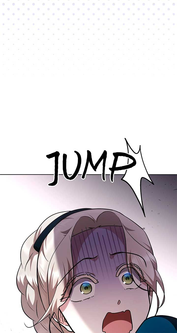 Read The Tutor's Secret Sessions Manga Online