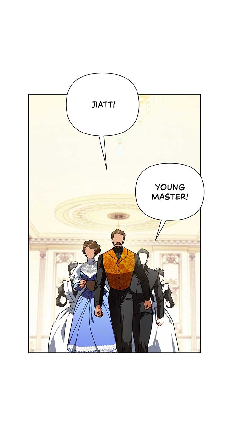 Read The Tutor's Secret Sessions Manga Online