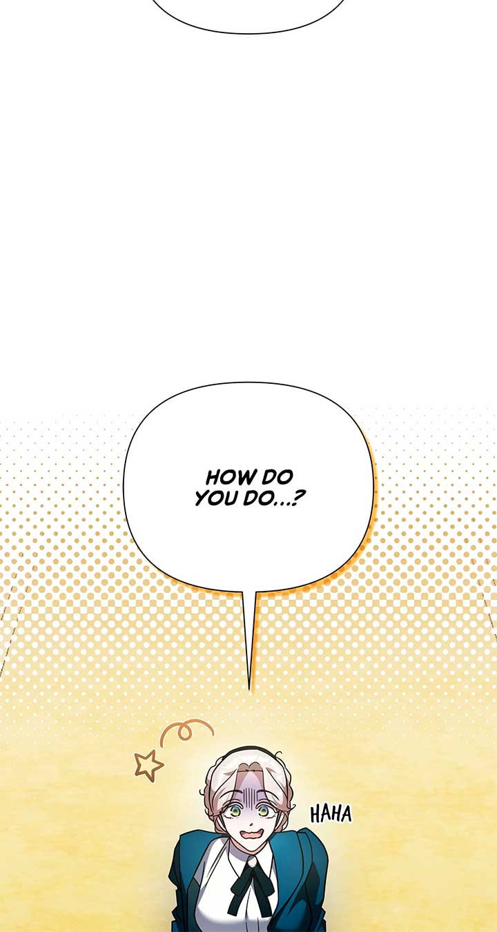 Read The Tutor's Secret Sessions Manga Online