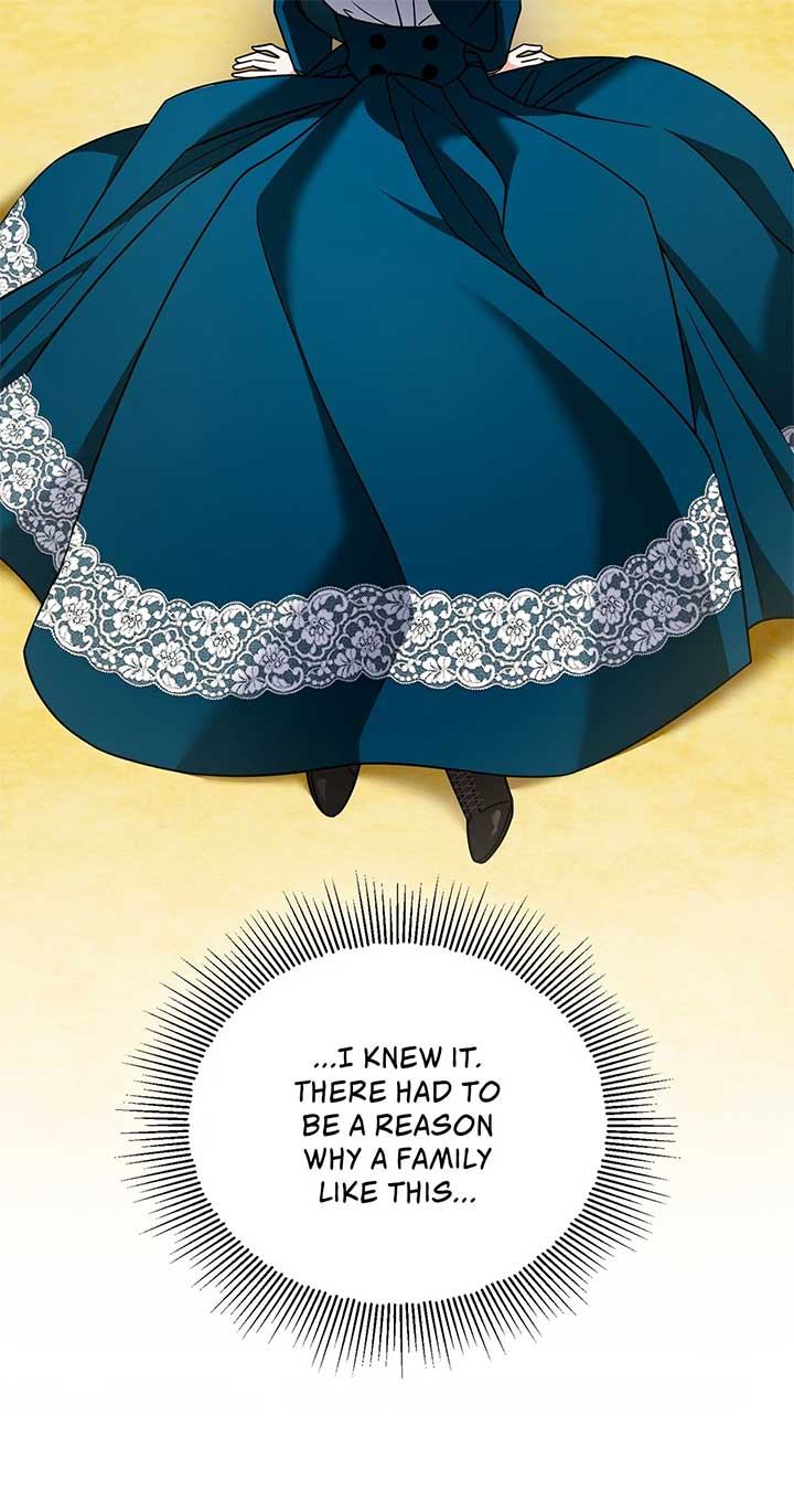 Read The Tutor's Secret Sessions Manga Online