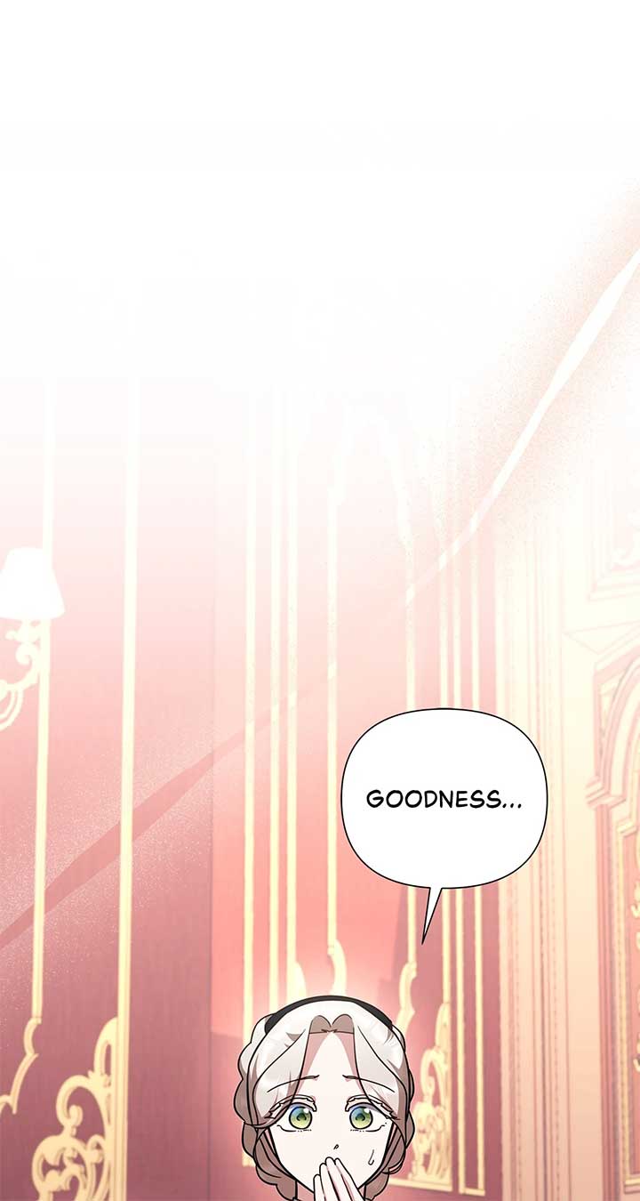 Read The Tutor's Secret Sessions Manga Online