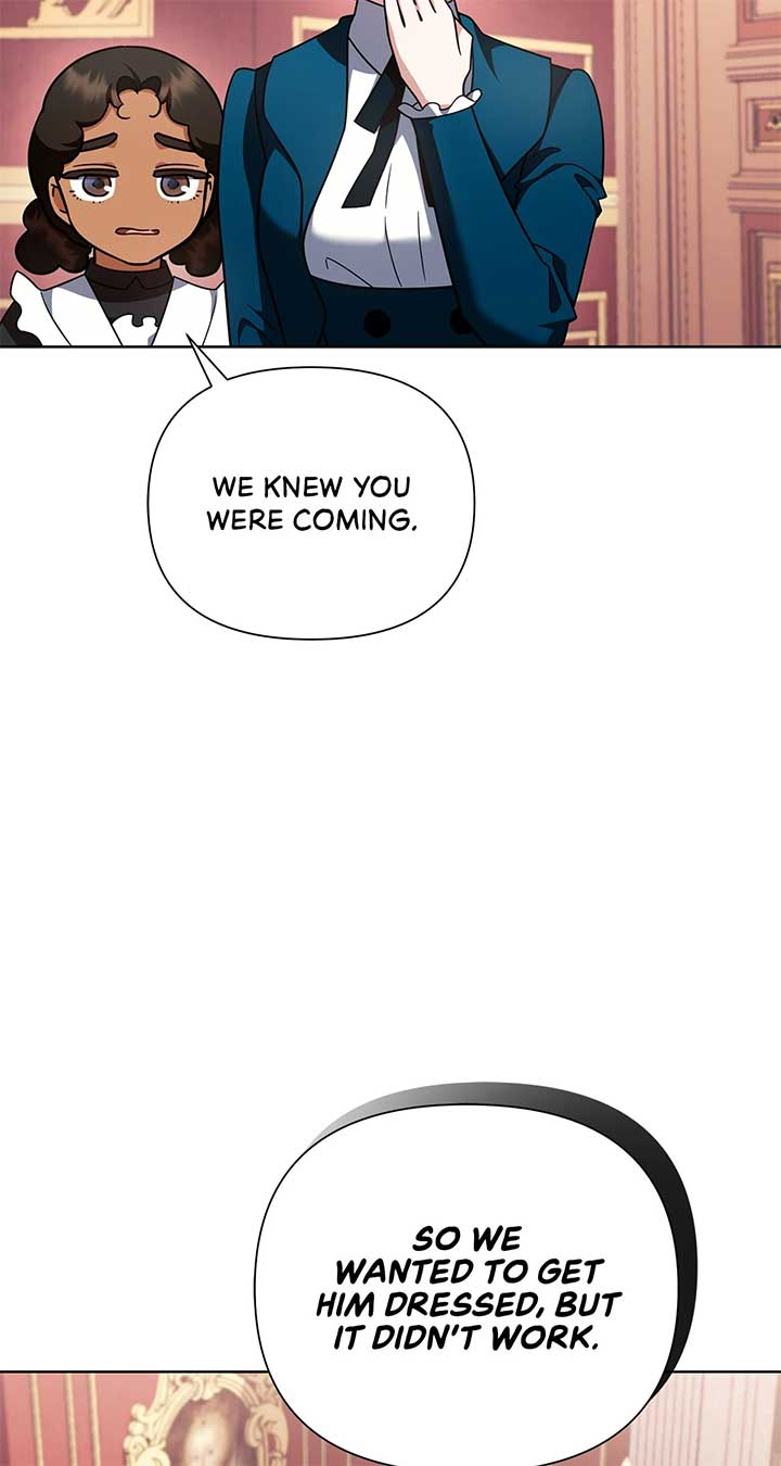 Read The Tutor's Secret Sessions Manga Online