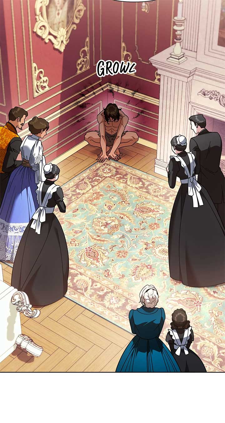 Read The Tutor's Secret Sessions Manga Online
