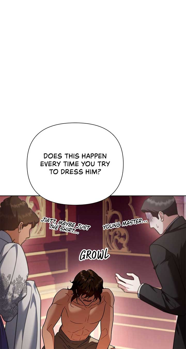 Read The Tutor's Secret Sessions Manga Online