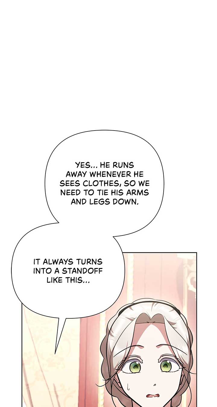 Read The Tutor's Secret Sessions Manga Online