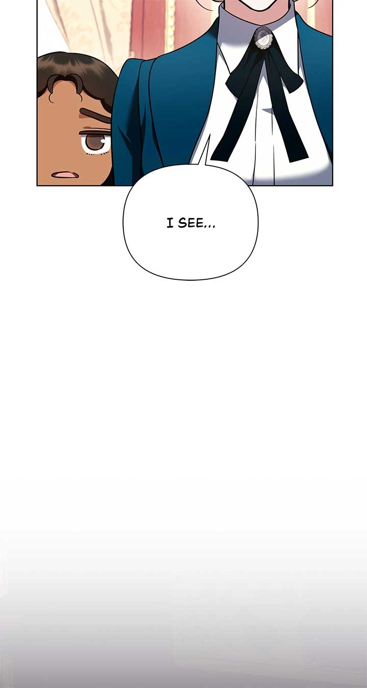 Read The Tutor's Secret Sessions Manga Online