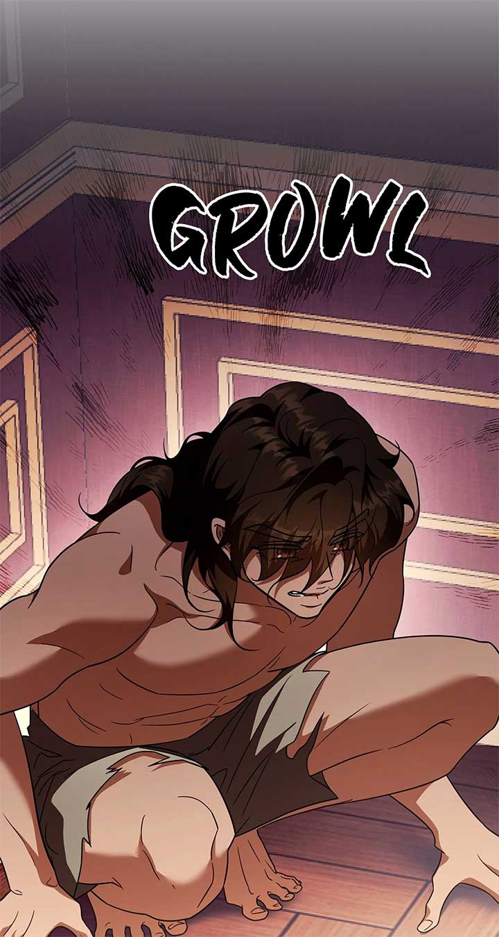 Read The Tutor's Secret Sessions Manga Online
