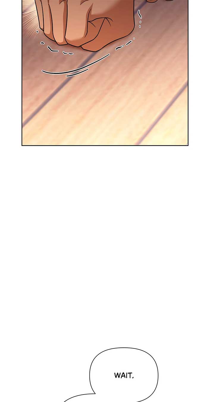 Read The Tutor's Secret Sessions Manga Online