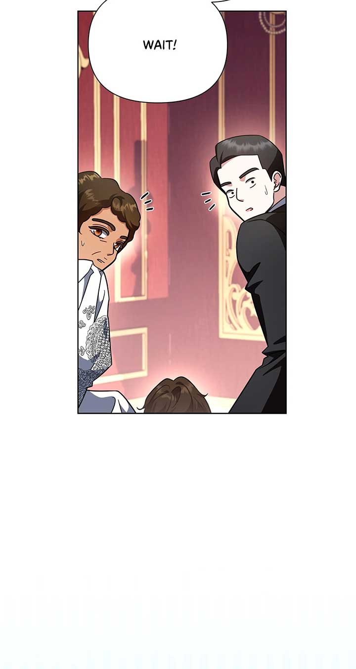 Read The Tutor's Secret Sessions Manga Online
