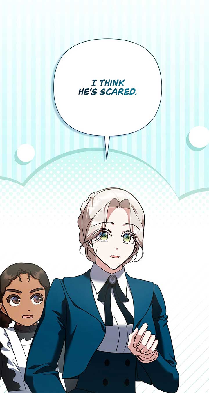 Read The Tutor's Secret Sessions Manga Online
