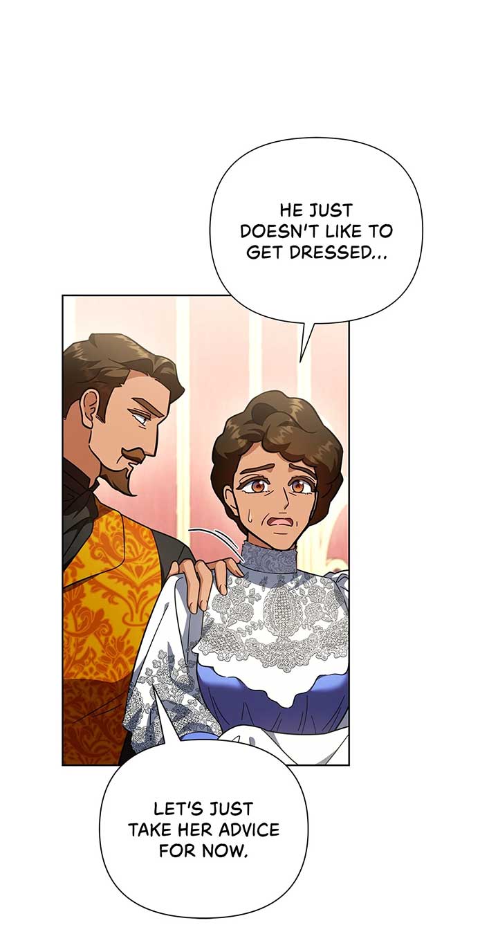 Read The Tutor's Secret Sessions Manga Online