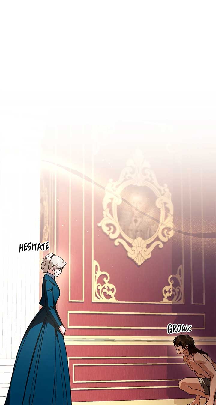 Read The Tutor's Secret Sessions Manga Online