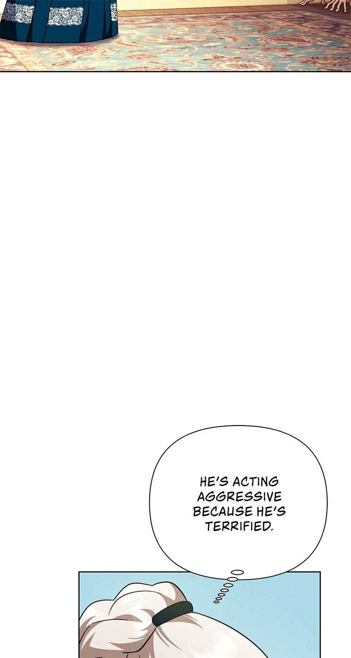Read The Tutor's Secret Sessions Manga Online