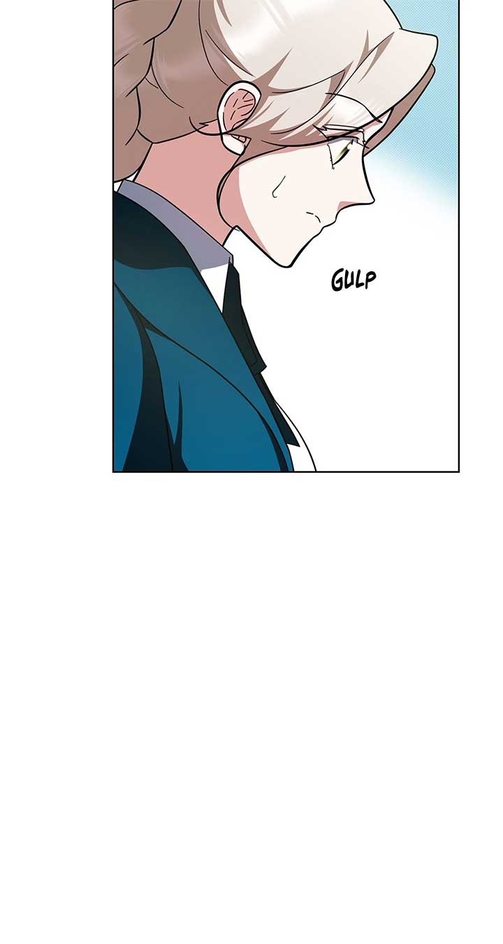Read The Tutor's Secret Sessions Manga Online