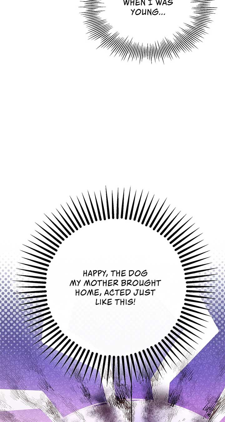 Read The Tutor's Secret Sessions Manga Online