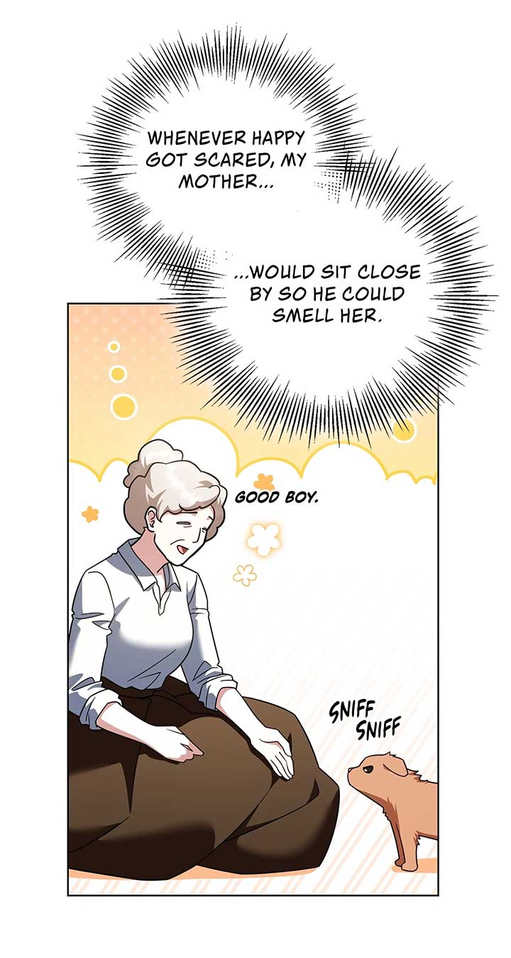 Read The Tutor's Secret Sessions Manga Online