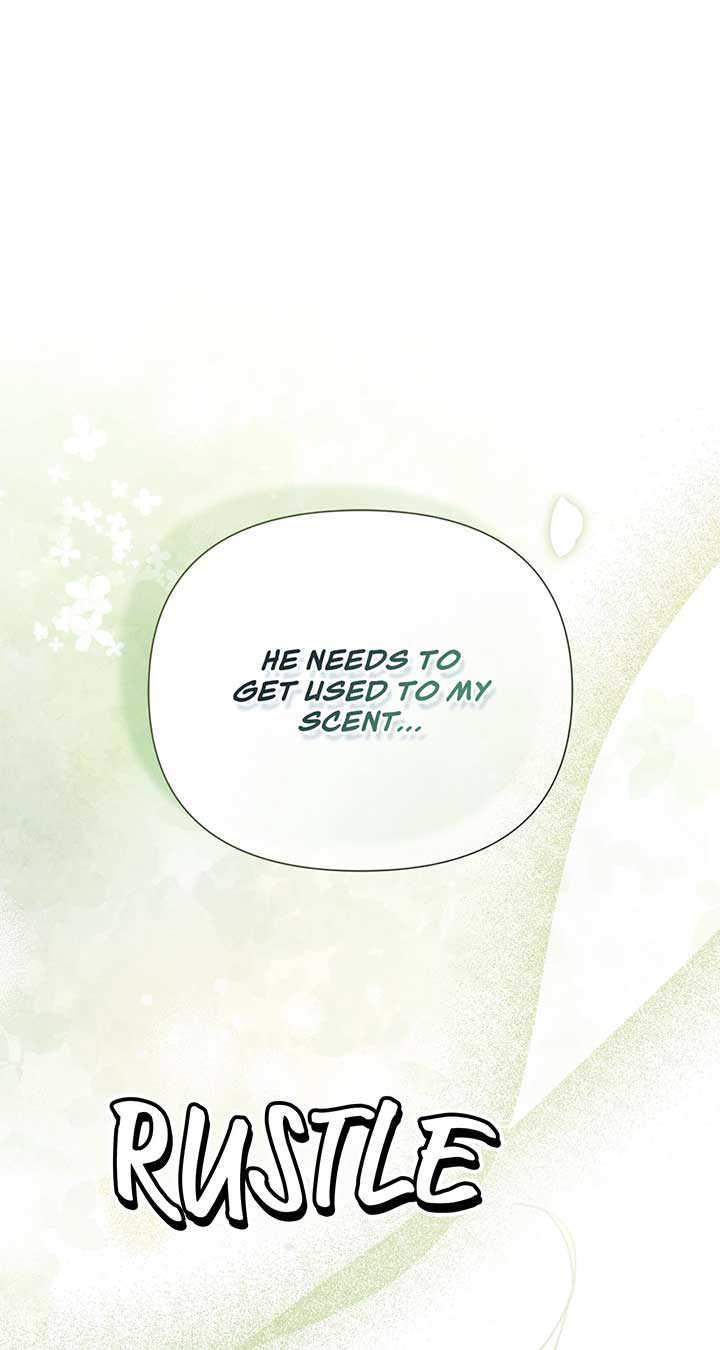 Read The Tutor's Secret Sessions Manga Online