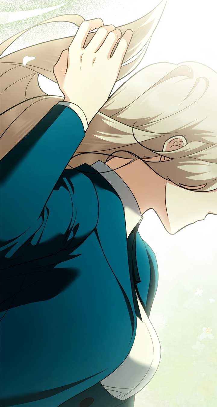 Read The Tutor's Secret Sessions Manga Online