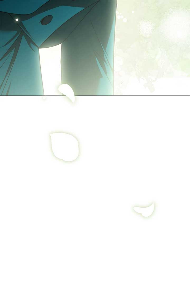 Read The Tutor's Secret Sessions Manga Online