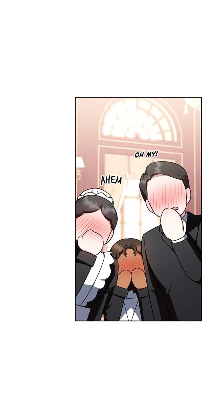 Read The Tutor's Secret Sessions Manga Online