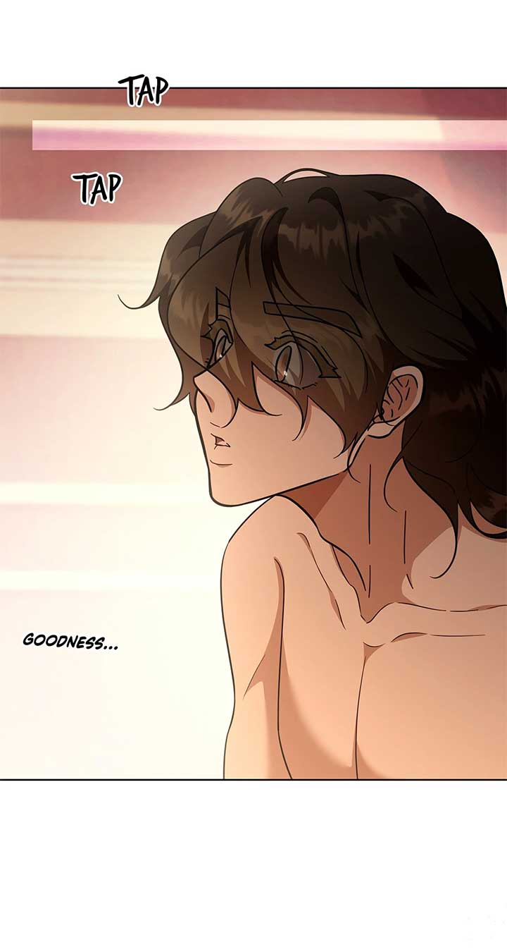 Read The Tutor's Secret Sessions Manga Online