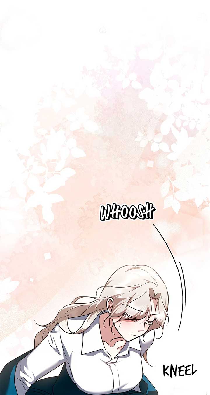 Read The Tutor's Secret Sessions Manga Online