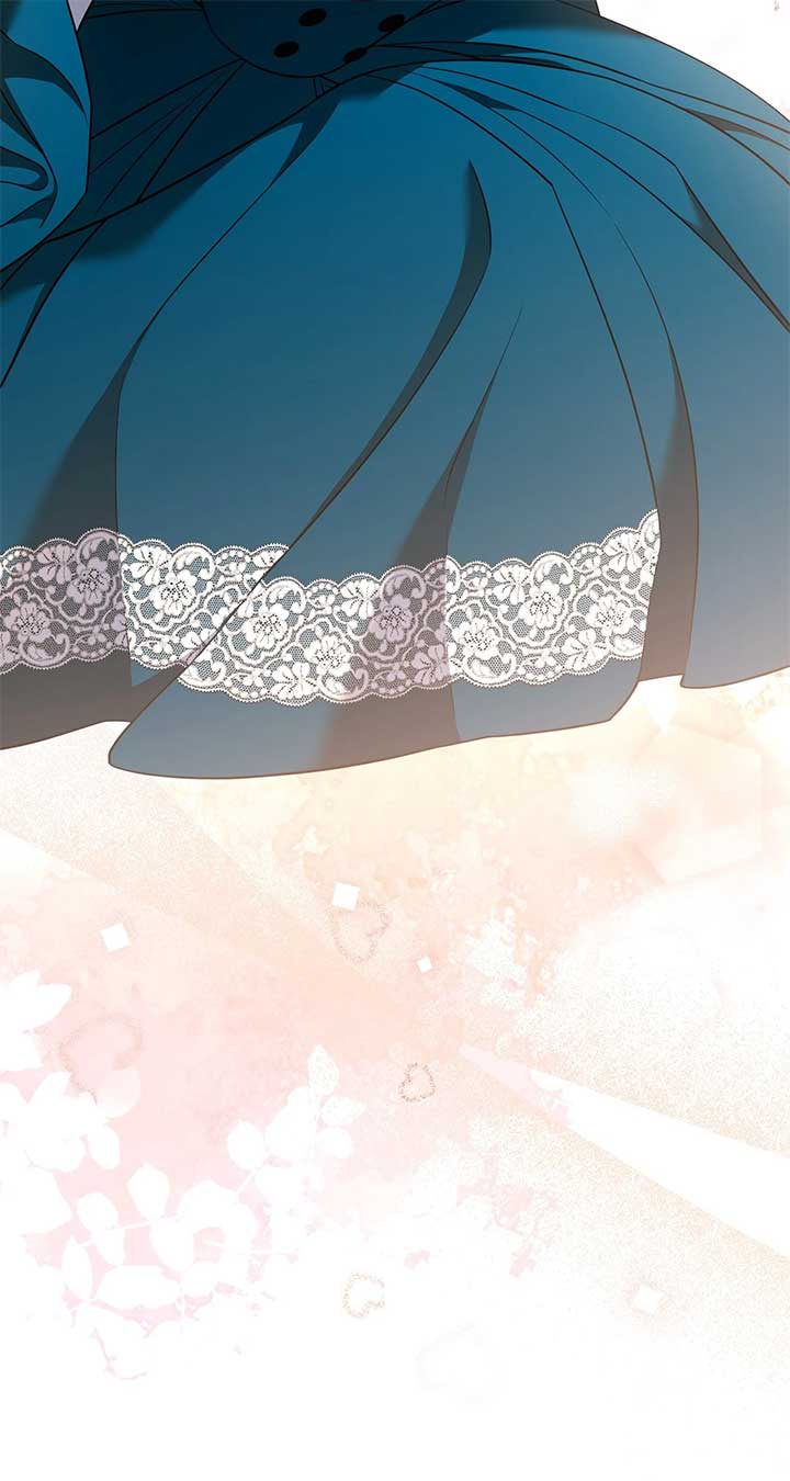 Read The Tutor's Secret Sessions Manga Online