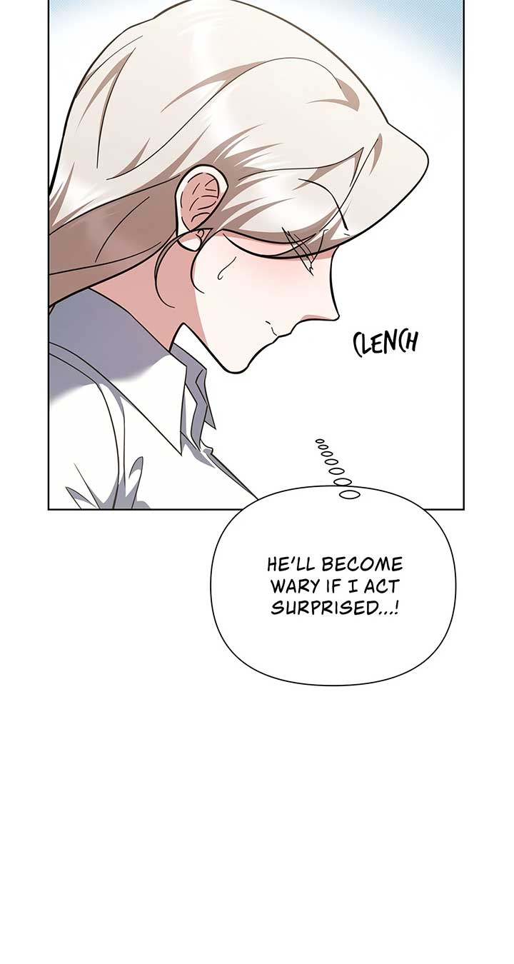 Read The Tutor's Secret Sessions Manga Online
