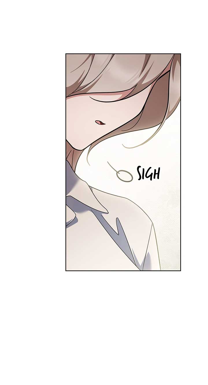 Read The Tutor's Secret Sessions Manga Online