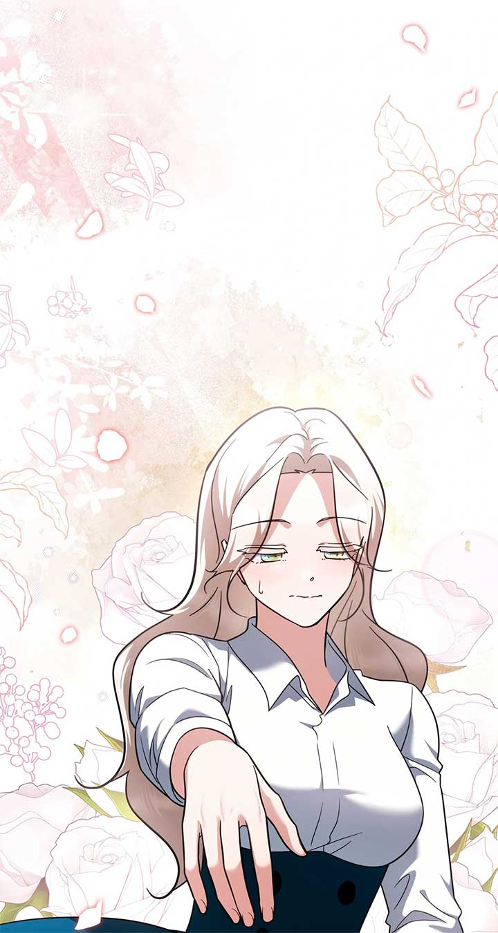 Read The Tutor's Secret Sessions Manga Online