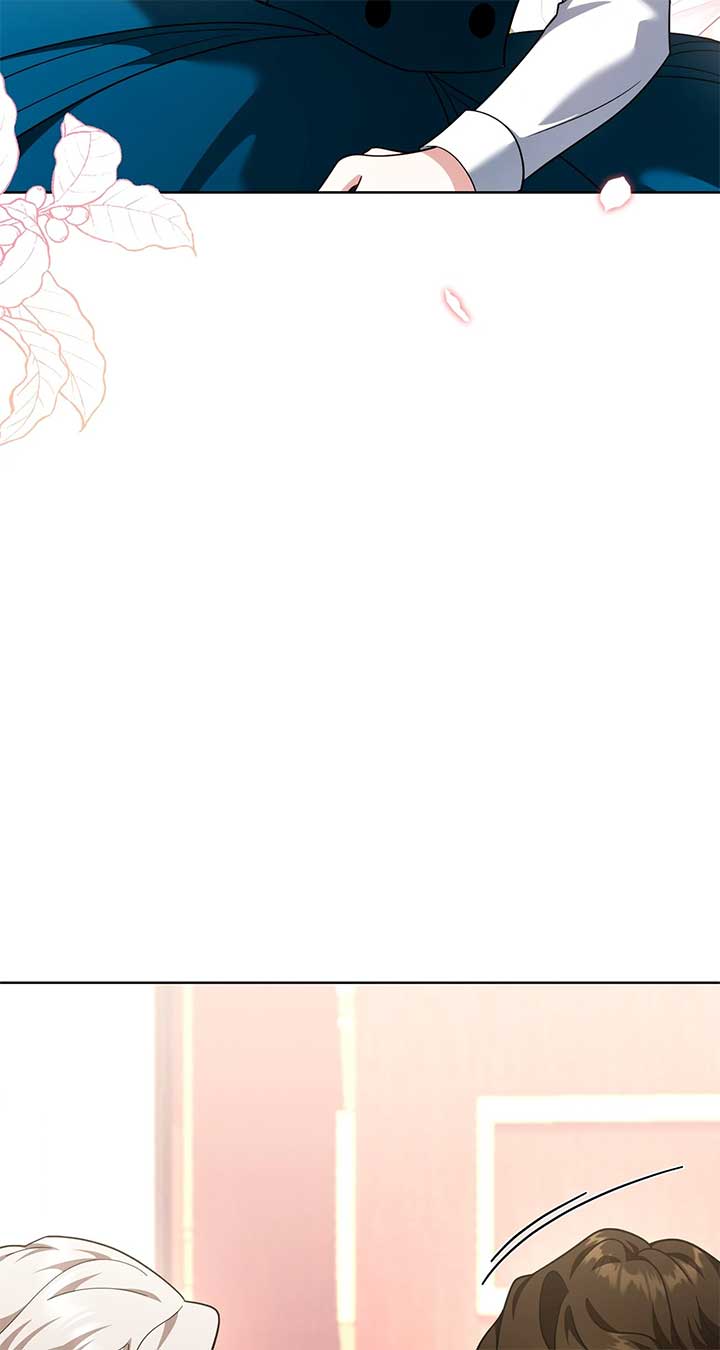 Read The Tutor's Secret Sessions Manga Online