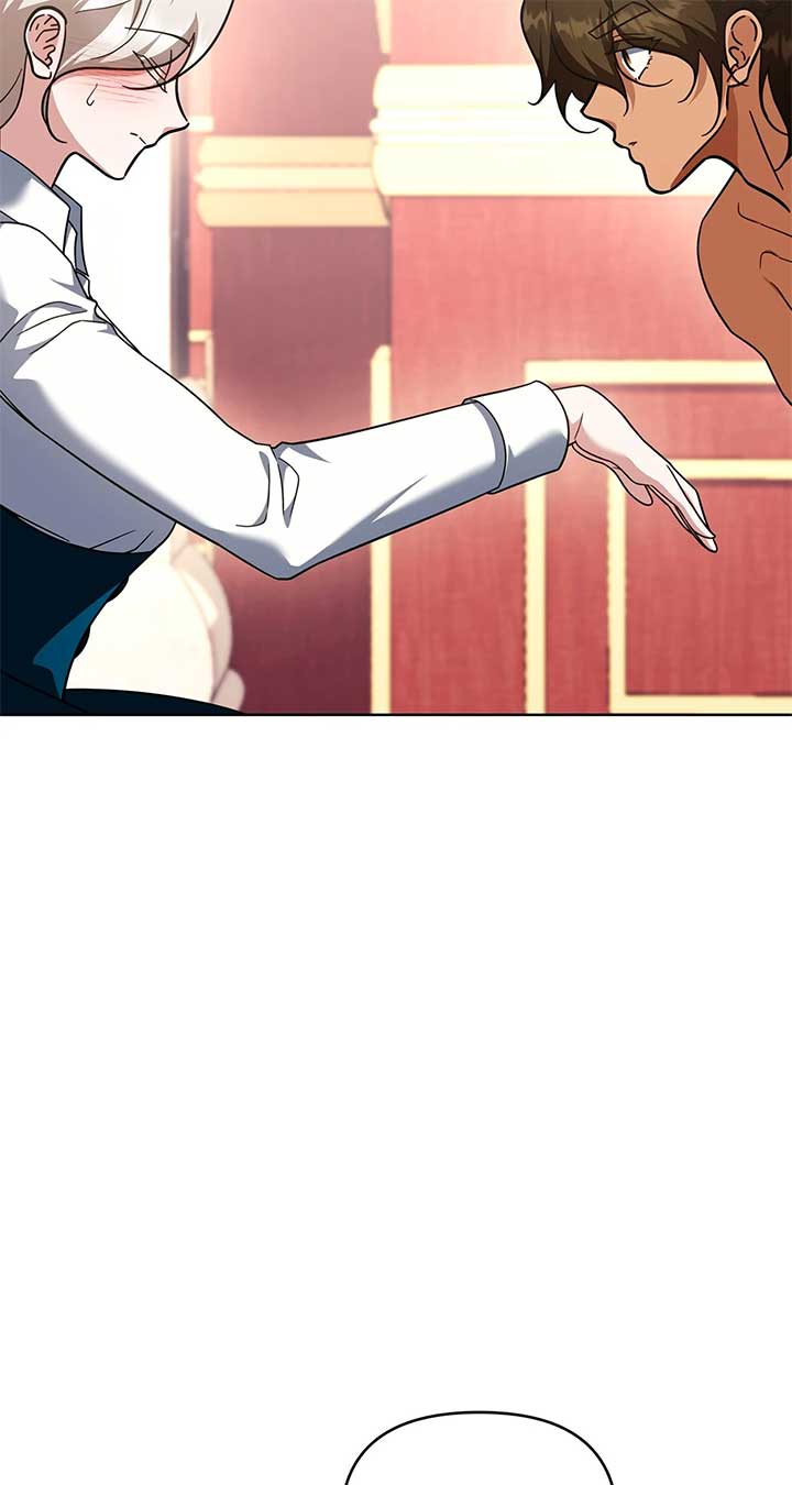 Read The Tutor's Secret Sessions Manga Online