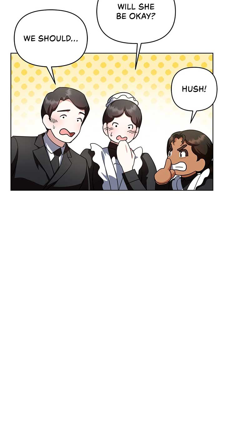 Read The Tutor's Secret Sessions Manga Online