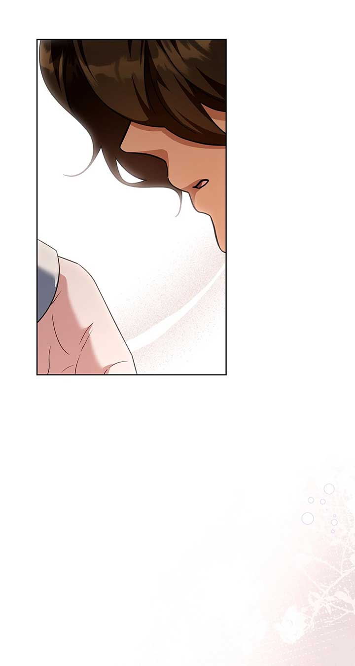 Read The Tutor's Secret Sessions Manga Online