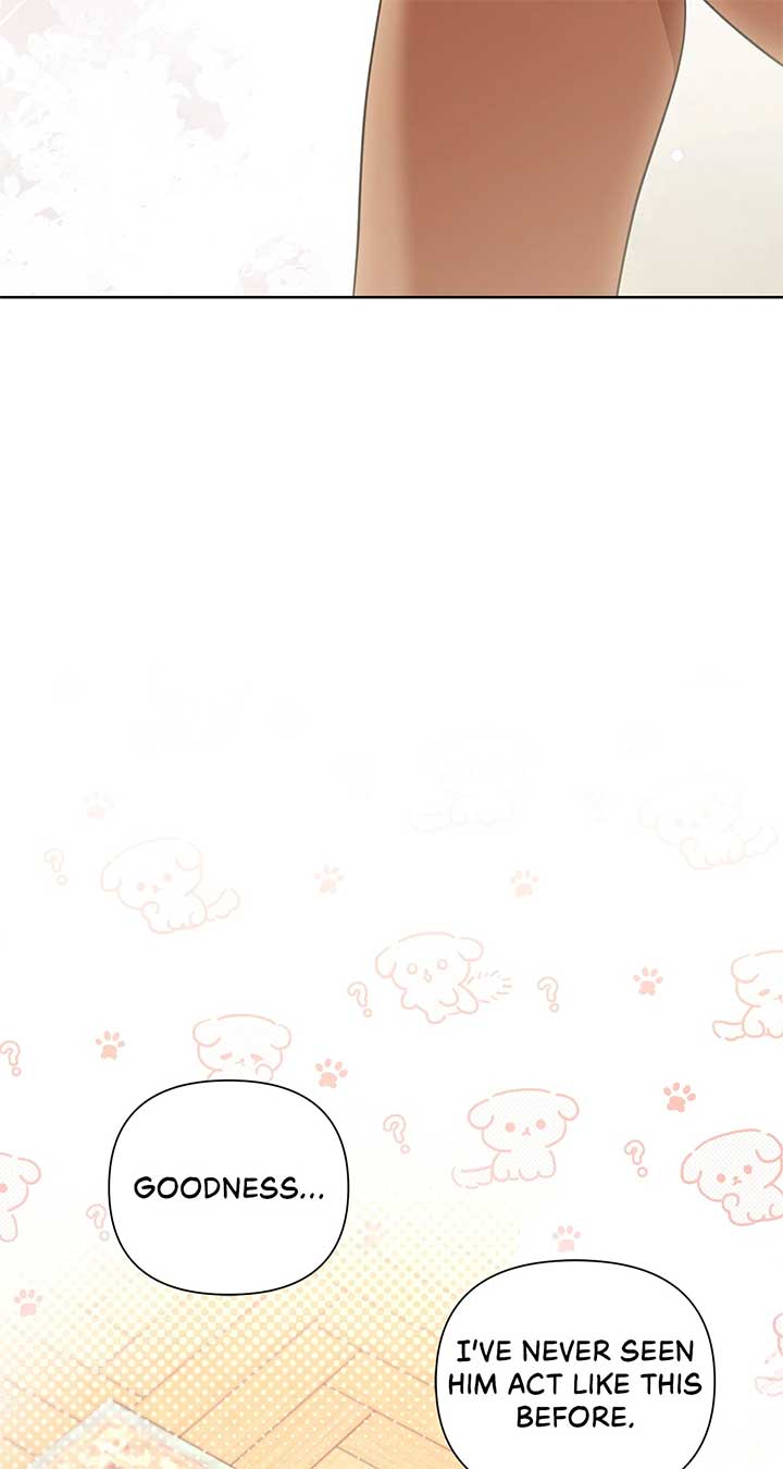 Read The Tutor's Secret Sessions Manga Online