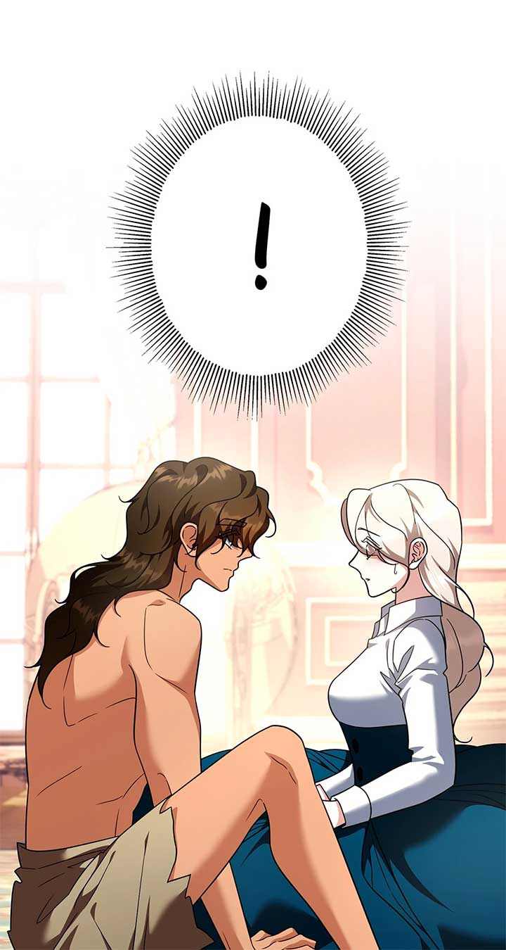 Read The Tutor's Secret Sessions Manga Online