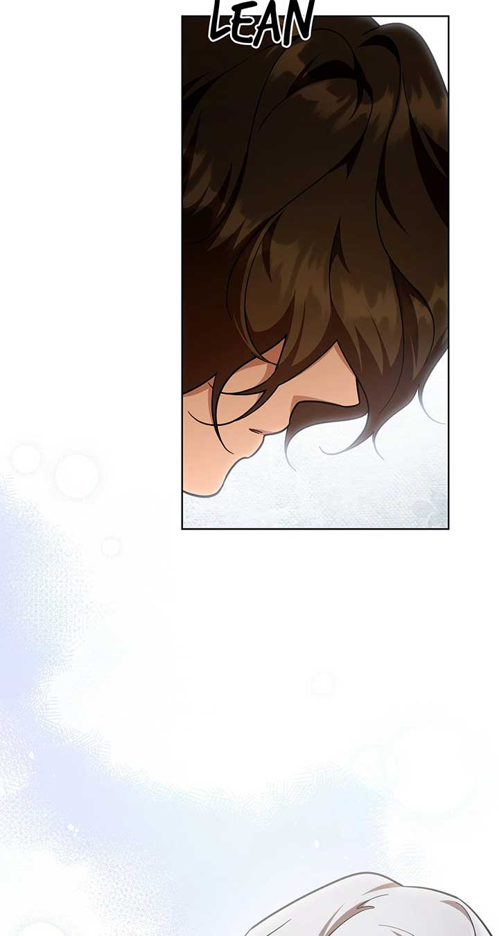 Read The Tutor's Secret Sessions Manga Online