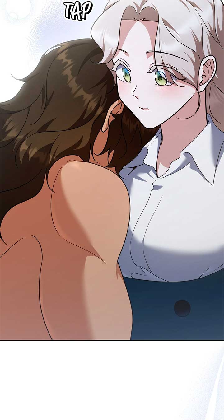 Read The Tutor's Secret Sessions Manga Online