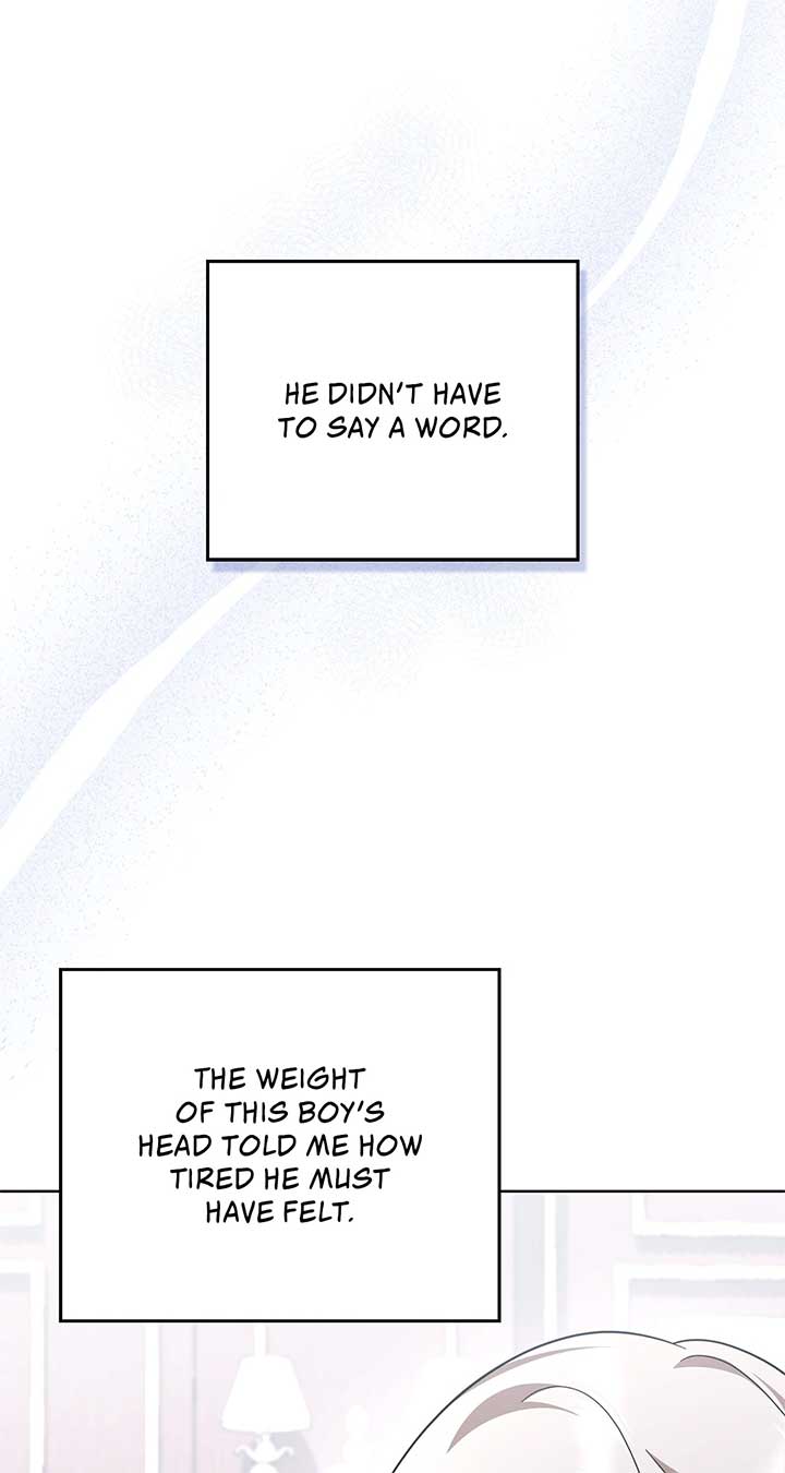 Read The Tutor's Secret Sessions Manga Online
