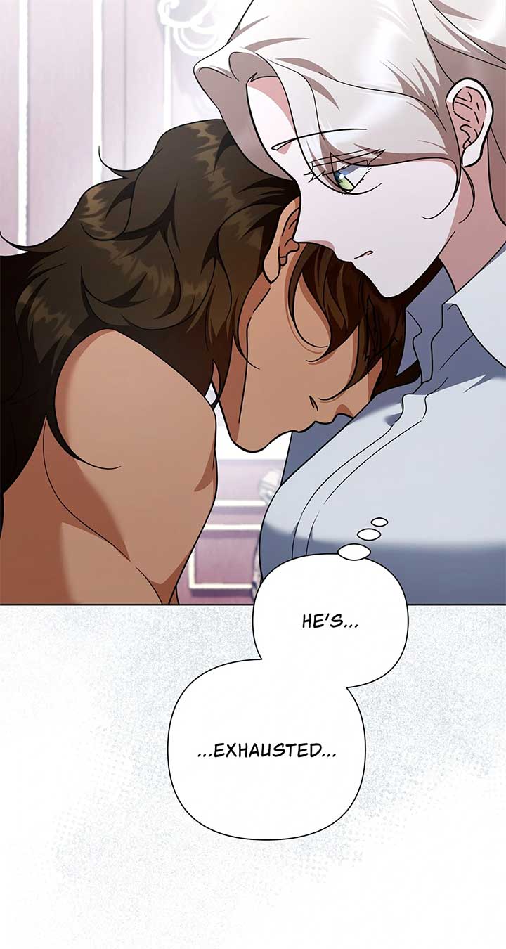 Read The Tutor's Secret Sessions Manga Online